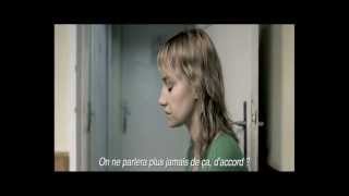 4 MOIS 3 SEMAINES 2 JOURS  BANDE ANNONCE [upl. by Nohtahoj540]