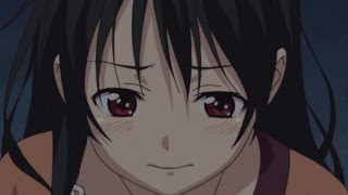 Inari Konkon Koi Iroha Episode 2 Anime Review [upl. by Gardie]