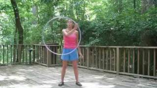 Hooping Isolations Summary Isopop vs Cat Eye vs Flowers Tutorial [upl. by Elocel150]