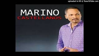 Corazón de piedra  Bachata  Marino Castellanos 192 kbps [upl. by Drusus]