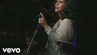 Gal Costa  Tema De Amor De Gabriela [upl. by Haleemaj]