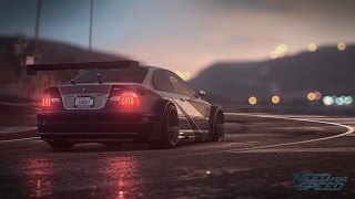 Need for Speed 2015  Music Video [upl. by Ianaj]