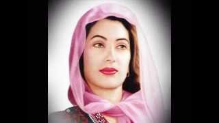 Benazir Bhutto Unique Photo Collection [upl. by Birch98]