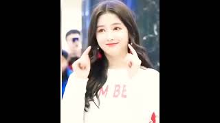 MY name is sheela SONG 🥵NANCY Momaland Hot edit Tamil 🙈🙊🙉nancy kpop kdrama koreandramas [upl. by Ymmak955]