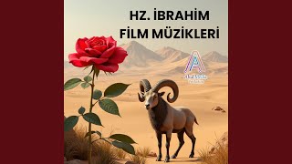 HZ İBRAHİM  JENERİK [upl. by Selestina]