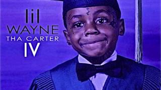 Lil Wayne  President Carter Slowed  Screwed [upl. by Los860]