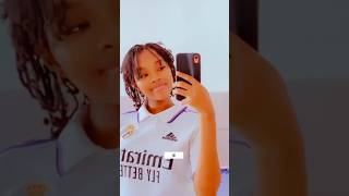 Mariane serie jeux de dames shorts celebrity tiktok viral youtubeshorts miss shorts short [upl. by Waddington]