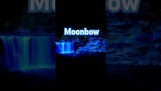 Moonbow [upl. by Elleirol]