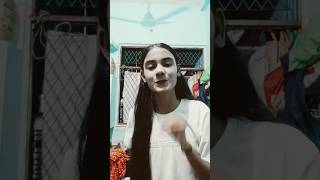 Toh aap fool feko😁funnyvideo masti youtubeshorts raiyarajput [upl. by Eidod]