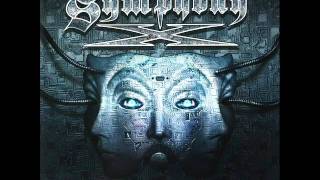 Symphony X  Dehumanized [upl. by Ylas638]