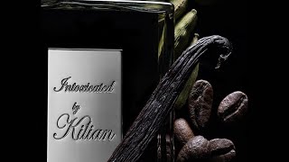 Kilian Intoxicated kilianintoxicatednice [upl. by Ymaj843]