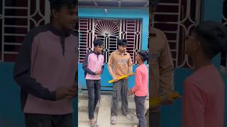 জেদনী আজকে বিপ্লবকে ফাসিয়ে দিল😂😂 funny comedy shorts comedyvideos [upl. by Airretal]