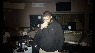 A Drake playlist chill songs [upl. by Haynes]