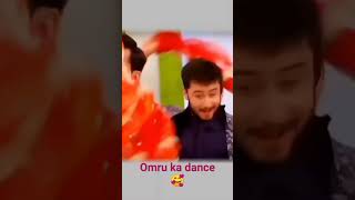 ishqbaaz serial short video Anika shivaay Om rudra 💗 Dance [upl. by Tnattirb809]