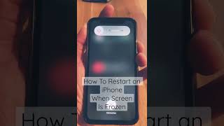 How to restart your iPhone or iPad if it’s frozen on the Apple logo  Apple Support [upl. by Pelmas]