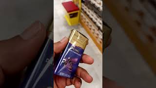 Godiva Signature chocolate chocolatebrands chocolategifts chocolateasmr [upl. by Egiaf]