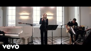 Danielle Bradbery  God Is A Woman Yours Truly 2018 [upl. by Hartmunn]