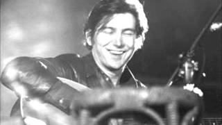 Phil Ochs  Remember Me [upl. by Durman894]