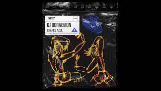 Dj Doraemon  Palhacinho Original Mix [upl. by Slocum]