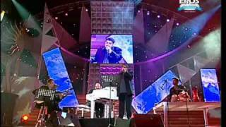 Shankar Ehsaan Loy  Live [upl. by Edla286]