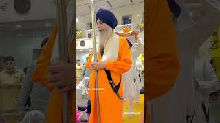 Waheguru Ji 🙏🏻 [upl. by Nalid]