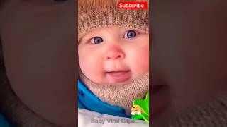 Cute baby terre admyoutubeshorts comedy funny comedyvideos shortvideo [upl. by Yssirk761]