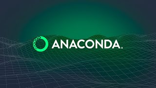 Anaconda Conda En Ubuntu 2304  2310  Linux Tutorial [upl. by Ycats]