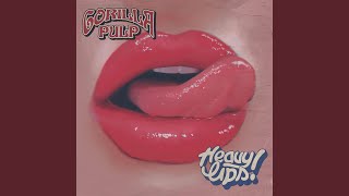 Heavy Lips [upl. by Merce]