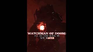 Infected TTMWatchman of doomvs TSM I Skibidi toilet 77 Full episode editDaFuqBoom [upl. by Skelly]