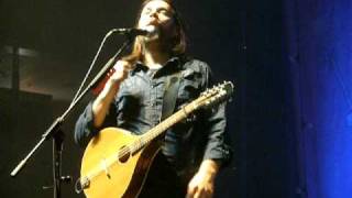 Ode To A Bar Maid Alan Doyle Great Big Sea Guelph [upl. by Ame543]