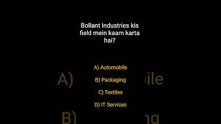 Bollant industries making [upl. by Skipton123]