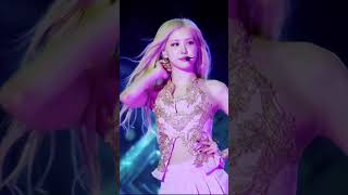 subscrib for bp concert ticket blackpink rose viral [upl. by Hamitaf]