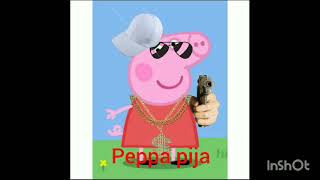 3 memes de peppa pig [upl. by Angid]