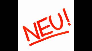 Neu  Neu Full Album [upl. by Barbara]