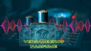 Versace Eros Parfum compliment getter  Hindi review🔥🔥  Must buy [upl. by Elke]