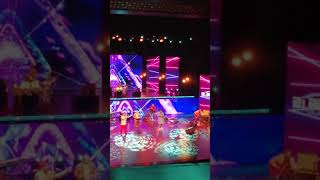 Viyole  ayarin josapin Ma novana mama onstage live  sunil perera amp Rohitha jayalath [upl. by Chenee]