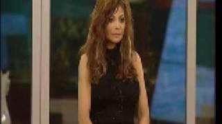 Celebrity Big Brother 2009 Live Show Part 33 6109 [upl. by Peltz]