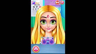 Online girls games Mia Crazy Sunglasses [upl. by Willard]