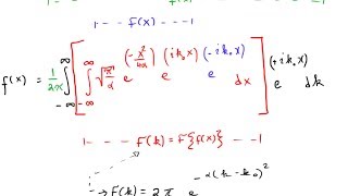 The Fourier Transform in 15 Minutes [upl. by Oilut]