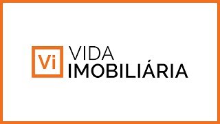 Vida Imobiliária [upl. by Liederman]