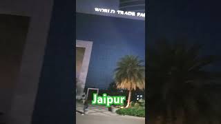 Shahrukh mall Jaipur rap music shahrukh trendingvideo [upl. by Aretse]