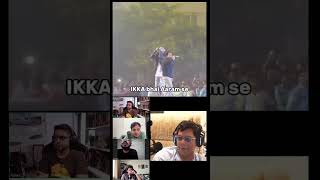 Best of Tanmay bhatt  Meme 16 fttanmaybhat comedy funny shorts ytshorts [upl. by Avrit]