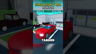 Retail Tycoon 2  Roblox gaming juegosgratis roblox [upl. by Erma]