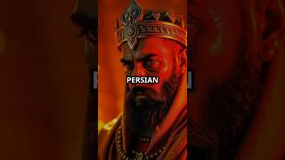 300 Spartan warriors shorts history facts 300 greek spartan warriors athena persian [upl. by Ayihsa]