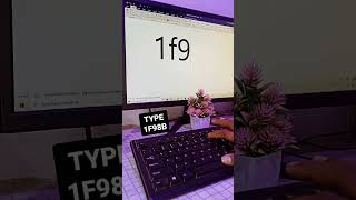 word pad type 💻💻subscribe excel computer youtubeshorts wordpad html shortkeywords shoprts 🤙 [upl. by Hanaj940]