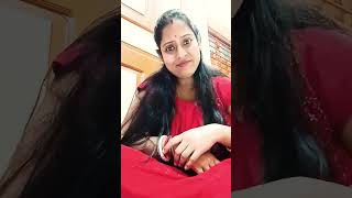 patta gobhi ko English mein kya kahate Hain 😂😂😂viralshort comedyvideo funny varshaofficial [upl. by Coe]