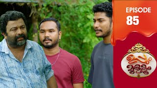 Uppum Mulakum 3  Flowers  EP  85 [upl. by Lleihsad]