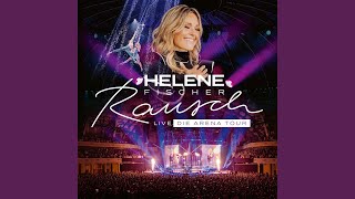 Wunden Rausch Live  Die Arena Tour [upl. by Reinhardt]