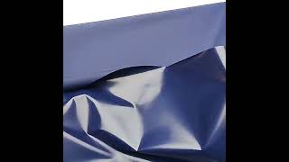 TPU Coated 20D Nylon Fabric [upl. by Eimaral]