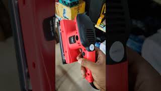 Orbital sander tools powerfulltools [upl. by Iggie]